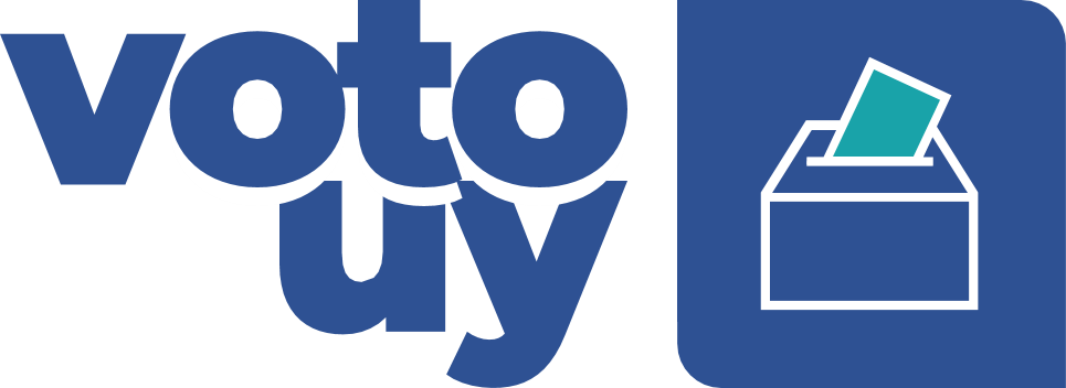VOTOUY